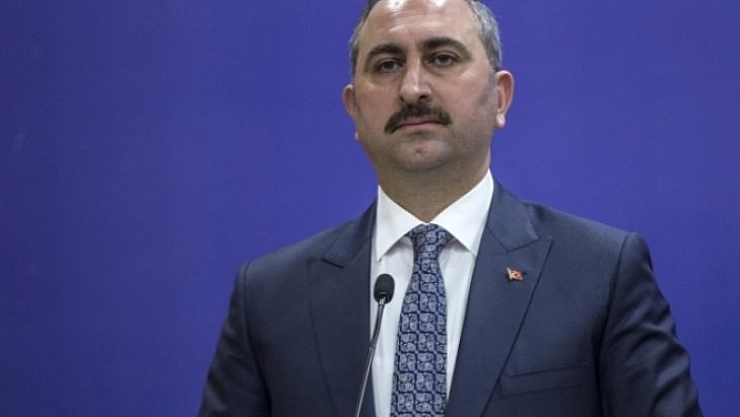 12 bin 400 yeni personel alınacak