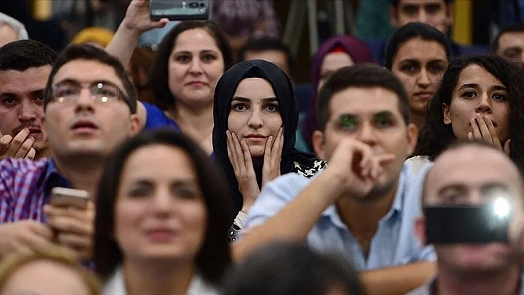 15 bin öğretmen atamasının tarihi belli oldu mu?