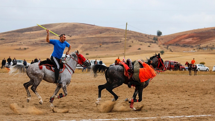 15. yıl kuruluş etkinlikleri devam ediyor