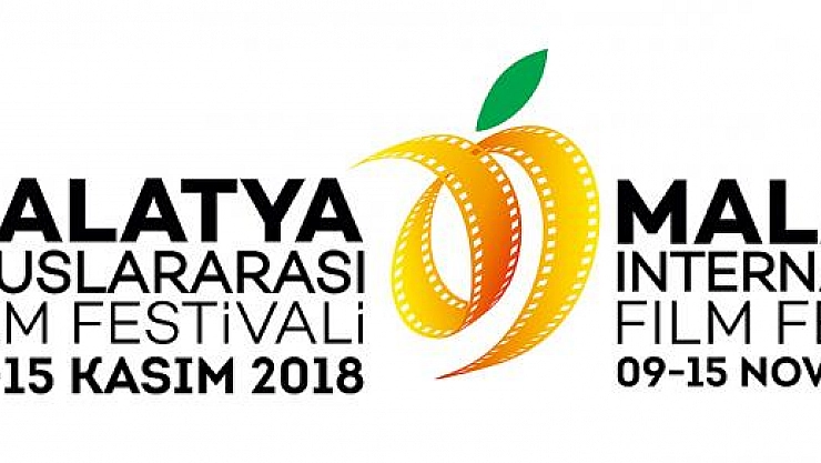 Şener Şen, Perran Kutman ve Osman Sınav'a Onur Ödülü