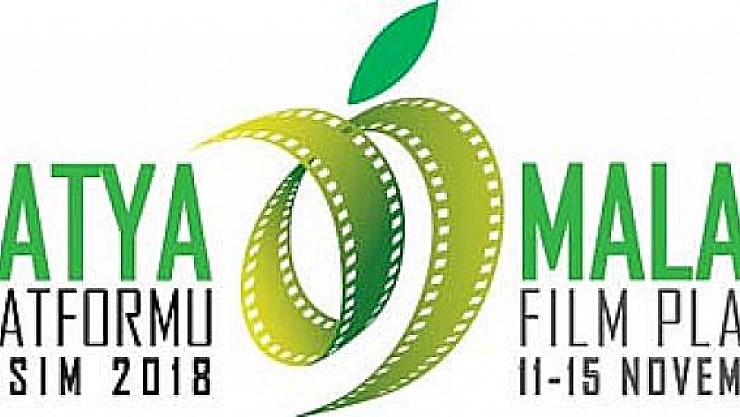 Malatya Film Platformu'na Rekor Başvuru 