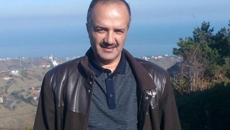 Adil Hoca hayatını kaybetti