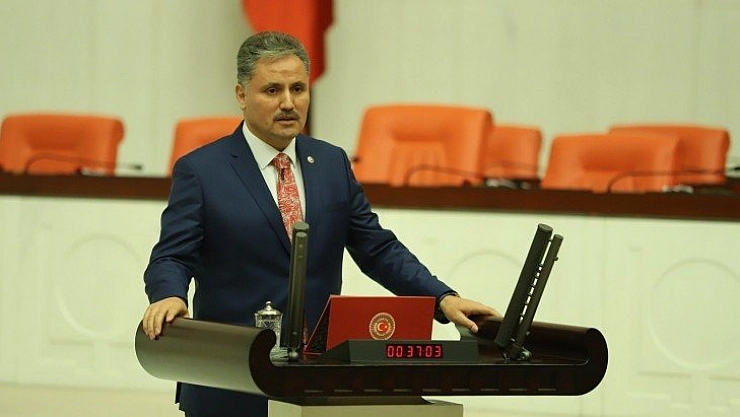 199 bin konut incelendi