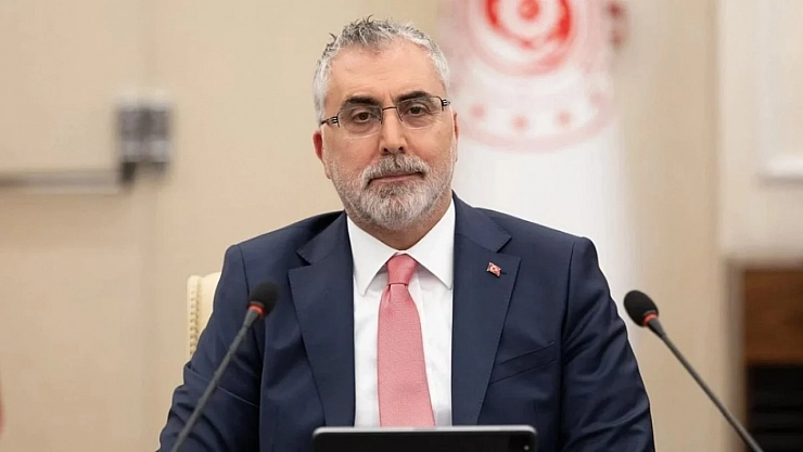  2,5 milyon  EYT'li daha geliyor