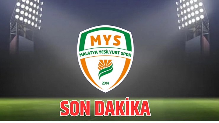 Yeşilyurtspor-Kırıkale maçı ne zaman? Saat kaçta?