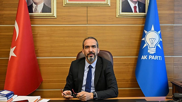 2 milyondan fazla kişi sahada olacak