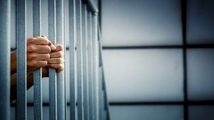 2 şüpheli tutuklandı