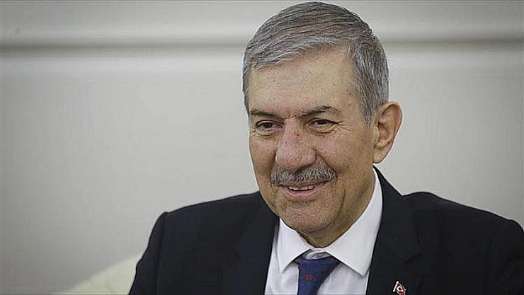 'Dünya Anadolu tıbbını konuşacak'