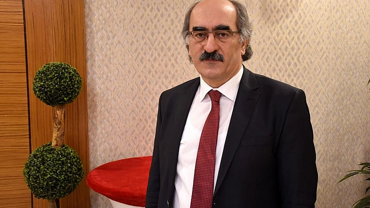 Suriyeli çocukların yüzde 62'sin okula kazandırıldı