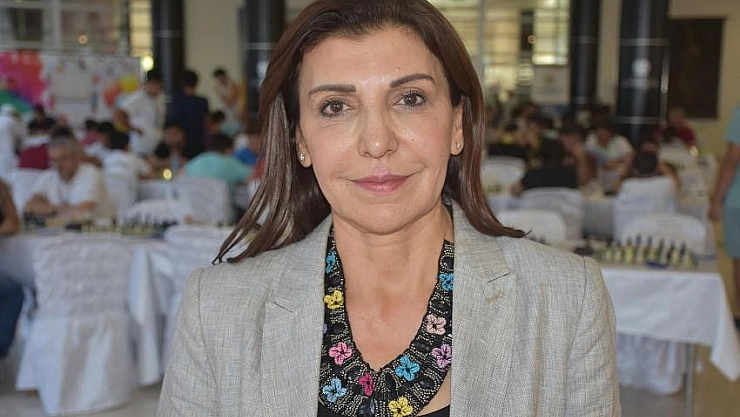 Kupasız dönmedik