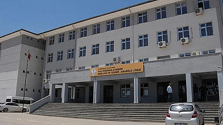 Kadrolu öğretmenlere 23 il için atama isteği