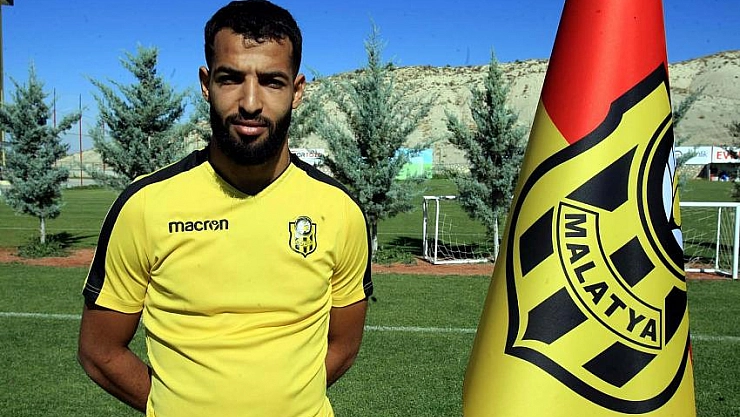 Her futbolcunun hayalidir