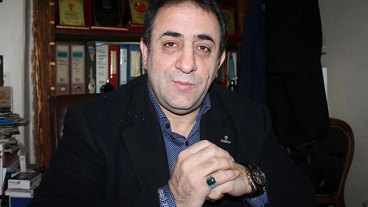 2018 sıkıntılı geçti