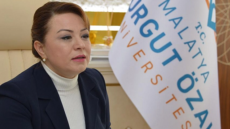 Acı kayısı çekirdeği gıda takviyesi oluyor
