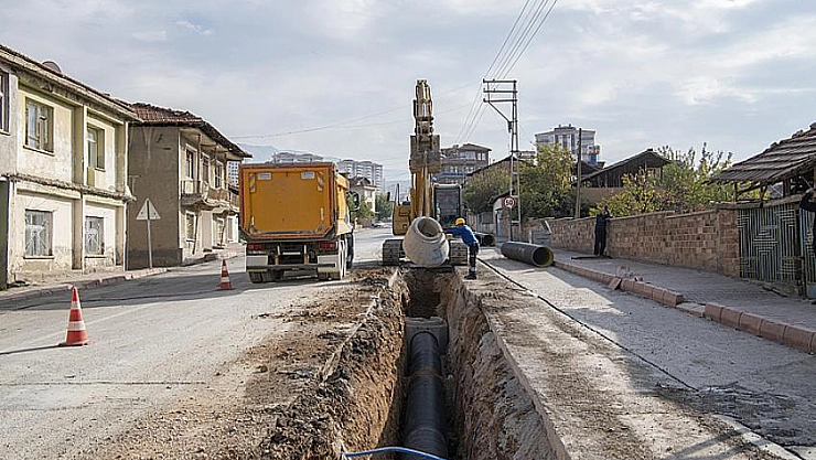 2019 yılı yoğun geçecek