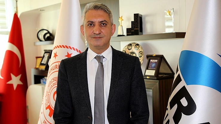 Fikriler alınmaya başlandı