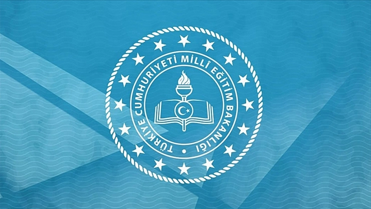 '2023 YLSY' sözlü sınav sonuçları açıklandı