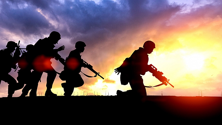 2024 Askerlik Sorgulama Ekranı:  e-Devlet'te sorgula...