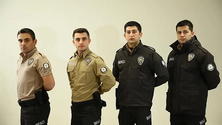 2024 Bekçi alımı ne zaman başlayacak? Bekçi alımı ne zaman, başvuru şartları nedir? Detaylar haberimizde...