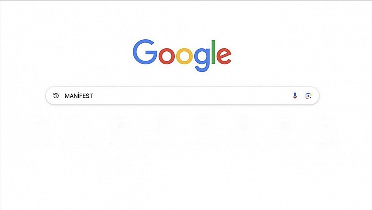 2024 Yılının Kelimesi Seçildi!