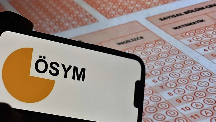 2024 YKS Sınavına Girecek Adaylar Dikkat! Sıkça Sorulan Sorular Yayımlandı!