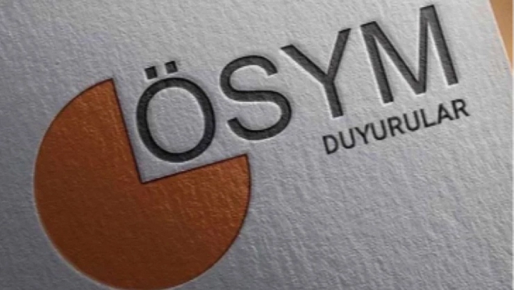 2025 YKS Kontenjanları Açıklandı!