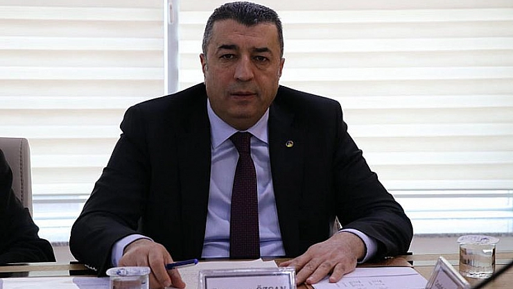 20 milyon 846 bin TL gelir elde edildi