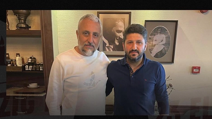 23 Elazığ FK, hocasıyla devam dedi