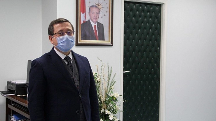 24 ülkeden 211 hasta