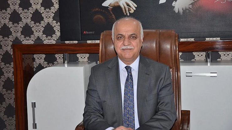 24 bin kişi hac için bekliyor