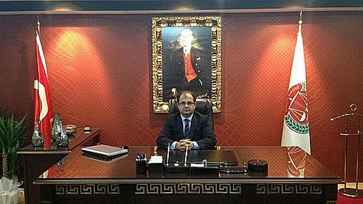 25 yıldır dinmeyen acı