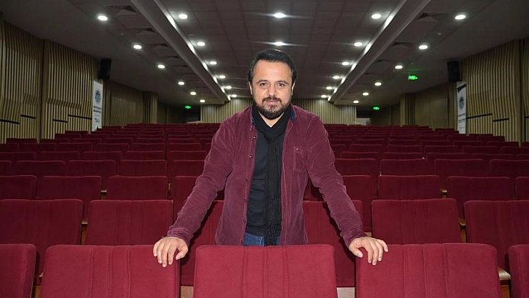 Sanata yatırım yapın