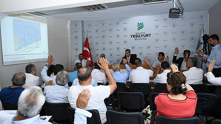 Tanıtıma büyük katkı sağladı 