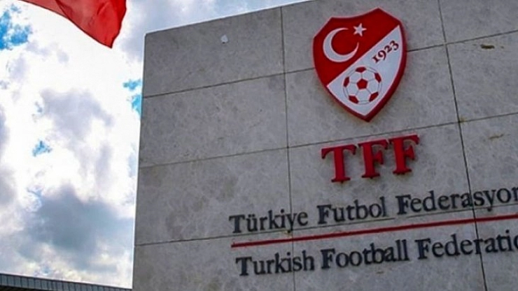 3. Doz aşı şartı getirildi