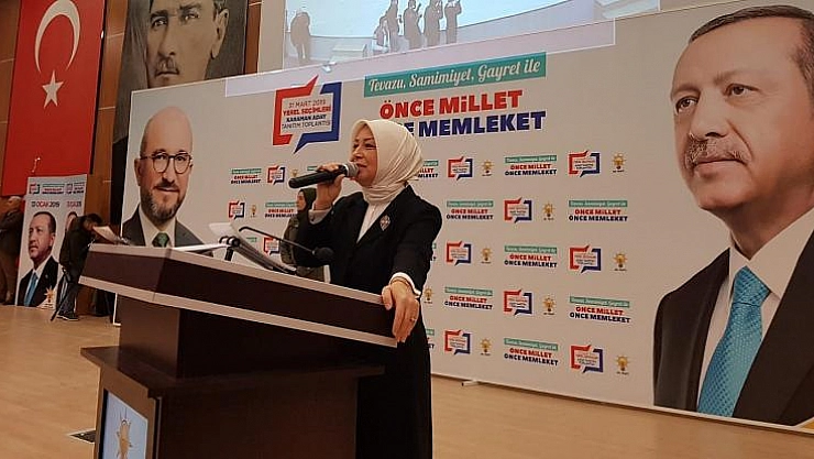 31 Mart dönüm noktası