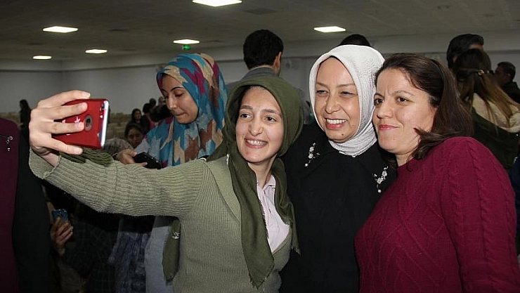 31 Mart tarihi bir öneme sahip