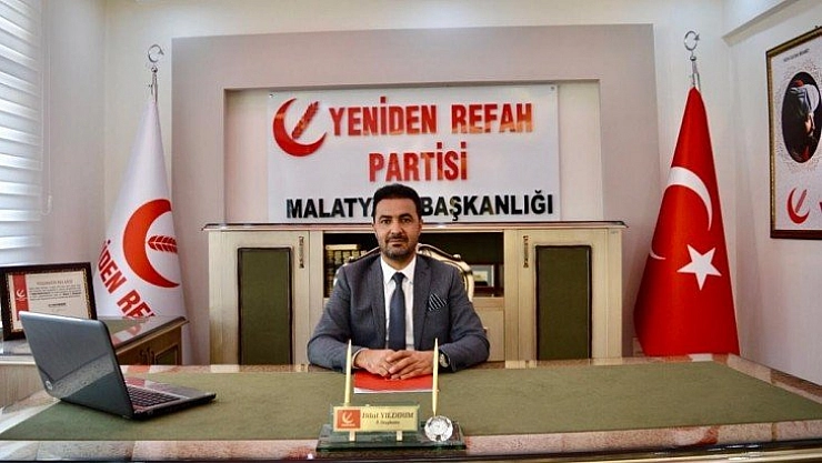 36 bin öğrenci eğitimden yoksun