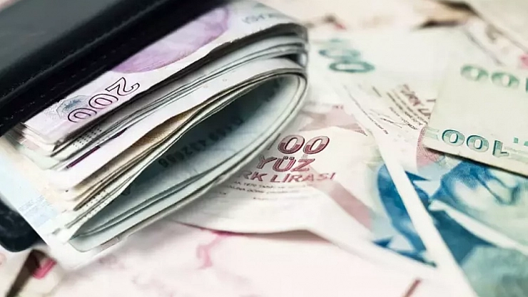 4 bin 664 TL yardım ödemeleri bayramdan sonra başlayacak!