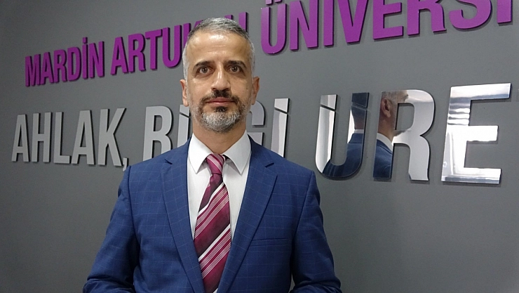 4 milyar insanı bekleyen tehlike