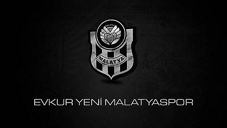 Başın sağ olsun Alanyaspor
