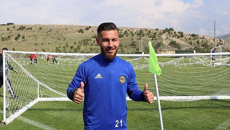 44 puanı görebiliriz