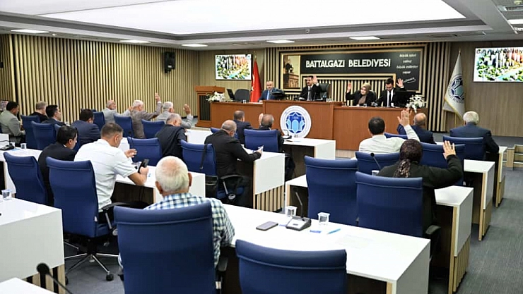 45.5 milyon TL'lik SGK borcu kapatılıyor