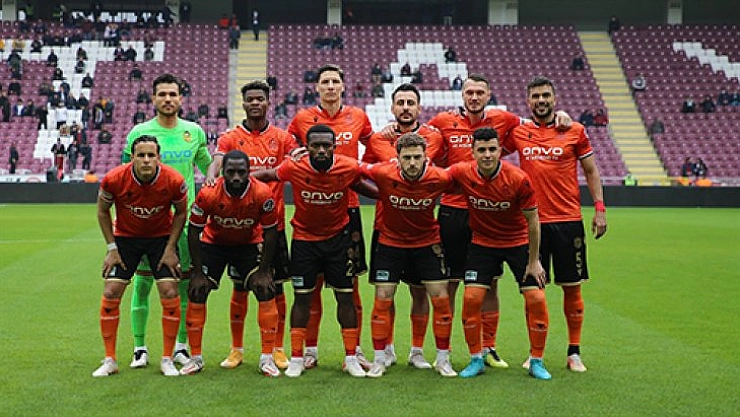 5 sene sonra kümeye