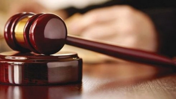 50 bin mahkuma tahliye yolu: Aftan kimler Yararlanacak?İşte detaylar...!