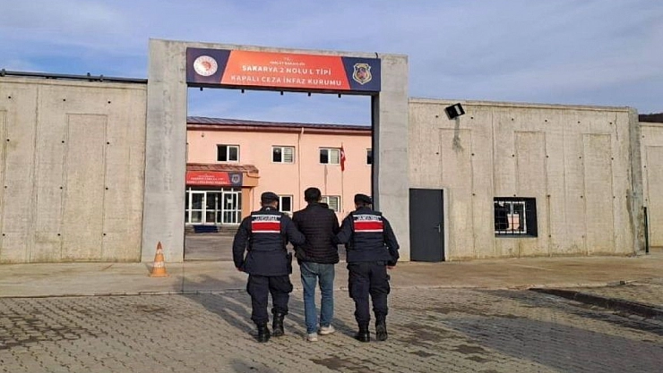 Jandarmadan büyük operasyon