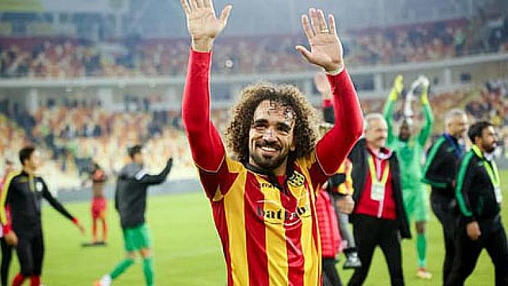 Hakkınızı helal edin 