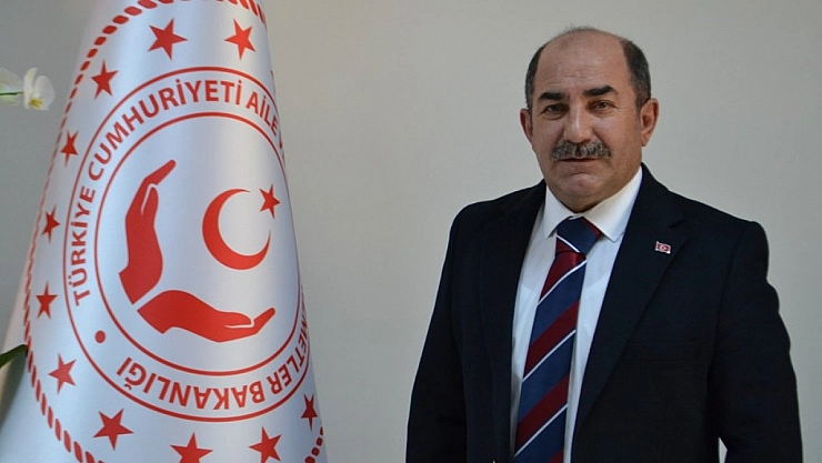 6 bin kişi yararlandı