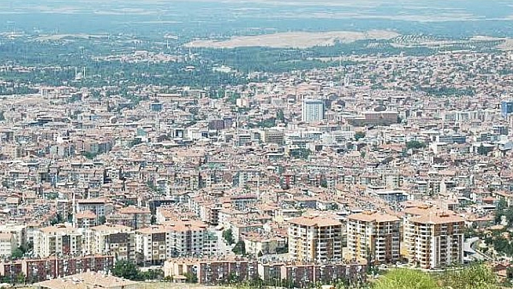 Depremde ne kadar göç verdik?