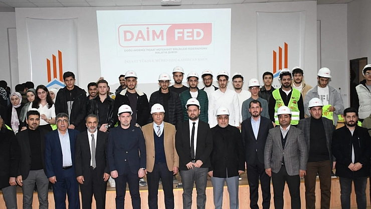 6 Şubat depremlerinin analizi ortaya çıktı! Binaların yüzde 95'e eskiymiş