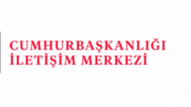 6 yılda 18 milyondan fazla başvuru